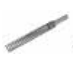 GIBIDI AJ01340 MOLLA BILANCIAMENTO 1400N