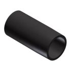 ABTECNO WI-314733 ADOS 15/12 ADATTATORE PROFILO 12/15 MM