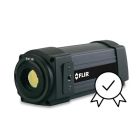 FLIR 3YW-EXT-WG26 3-year extended warranty for A300 and FH-R series