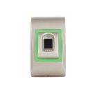 ARITECH INTRUSION ACL800SUW-BC-S Capacitive biometric reader. Wiegand output. Ins