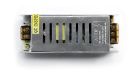 LEDCO TR1240 12Vdc 40W TRANSFORMER