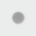 ITC AUDIO 1900-230061 DC230/T10EN Diffusore ø 230- 10W/100V- EN54 doppi