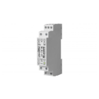 LUNATONE 86468334-230-HS Converter 4-20mA to DALI, configurable 1%-100%/10%