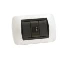 CIAS PYXIS-PROXIMITY 3-LED proximity reader. It can be free