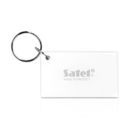 SATEL MK-DF3-4 Proximity tag (MIFARE DESFire EV3 4k, 13.56 MB)