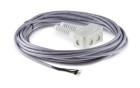 SOMMER Y3271V000 Kit cavi per il collegamento per twist 350, twist XL, twist UG e twist AM