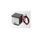 9321L Voltage Stabilizer 24 V Fadini 9321l