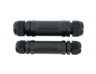 TAU P-700GS3 WATERTIGHT JOINT X 3-POLE ELECTRIC CABLE