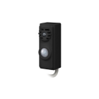 LUNATONE 86457786-AQ-LE-W16 DALI-2 CS THP-AQ LE, Application Controller, motio