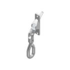 FAAC 77057030OCNKA1 TM2 MEC - EYELET PIVOT 45degrees_1 PC