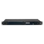 PASO P8083-R Lettore/Registratore digitale USB/SD-Card
