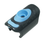 NOTIFIER F-PC-6.5 CLIP-VARIANTE STANDARD