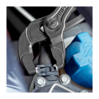 KNIPEX 85 51 250 A Pliers for elastic bands
