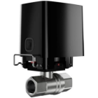 AJAX 52266 WaterStop [1] ASP black