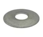 NICE SPARE PARTS R12C.5120 Cup washer d=12.3 34x1.5