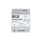 BCS-ZA1220 BCS-ZA1220
