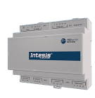 INTESIS IN780SAM0XSO000 Samsung Cascade Controller - XSMALL