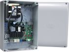 CAME 002ZL65 QUADRO COMANDO 230V PER 1-2 MOTORI 24V
