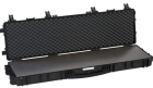 GT LINE 13513.BFF 135 cm long suitcase, black with high-density sponge