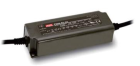 MEANWELL PWM-60-24 PWM-60-24 Driver LED