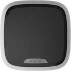 AJAX 137750 Wireless siren with advanced protection against