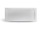 LIXIT HP200SE240265 HP200 series standard type emergency lighting lamps