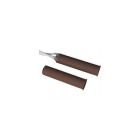 COOPER CSA INTRUSIONE 415-TF-M CONTATTO TERMOPLASTICO MARRONE