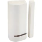 RISCO RWX78BRB000A Accessorio per dotare l'RWX780M8W00A, l'RWX780M8B0