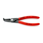 KNIPEX 48 21 J21 Pliers for safety rings