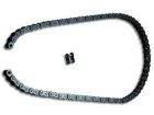 NICE CRA3 Catena da 1/2", confezione da 1 m con giunto