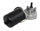 NICE SPARE PARTS SPA05R03 24vcc electromechanical gear motor