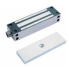 ABTECNO XPR-IGEM5000G Magnete Di Potenza Montaggio Esterno Xpr Igem 5000g Automazione Automatismi