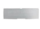 NOTIFIER P-PAN1-P-VSP-G Polycarbonate film 