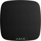 AJAX 87531 SpeakerPhone Jeweller black