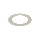 JUNG PMMDR38ES Anello design per rivelatore di presenza mini 3361