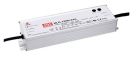 MEANWELL HLG-185H-12B HLG-185H-12B LED Driver