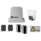 NICE RO1000KCE Robo 1000 230V + 2 INTI2 + EPM + ELAC