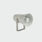 ITC AUDIO 1900-165204 DT200/T15EN Tromba 15W/100V, sez. circolare con st