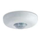 MARSS MH-A360-DT Double presence detector+Ceiling technology