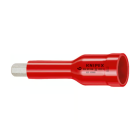 KNIPEX 98 49 06 Chiave a bussola