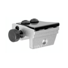 KNIPEX 97 49 26 1 Mini-Fit 97 49 26 positioner