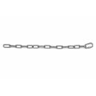 ALLMATIC 54000307 GRUPPO CATENA CON CARRELLO TECNOCAT ASSEMBLATA AM