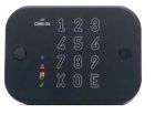 PLEXA KPS-GON-PFT Peripheral (2-in-2-out) proximity? 125 kHz + Mifare 