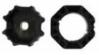 RIB ACG2205 IT'S SUITABLE. OCT. D=70 JACK/JOKER