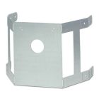 ARITECH FIRE FDD710MB Bracket for installation on circular ducts of the FDD710 analysis unit