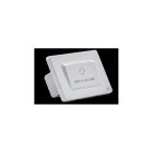 ITC AUDIO 6800-101041 Smart room activator on 503 box