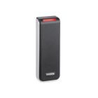 ARITECH ANTINTRUSIONE 20NKS-00-000000 Signo 20, Mullion, 13.56 MHz & 125 kHz, OSDP/Wiega