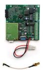 INIM SmartLinkAdv/GWB Generatore linea di riserva ed avvisatore su rete GSM/GPRS