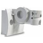 EEA ACC-000-004_01 LINK