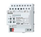 JUNG RA23024REGHE KNX room actuator
